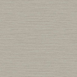 Обои Architector Bellagio, BE01523