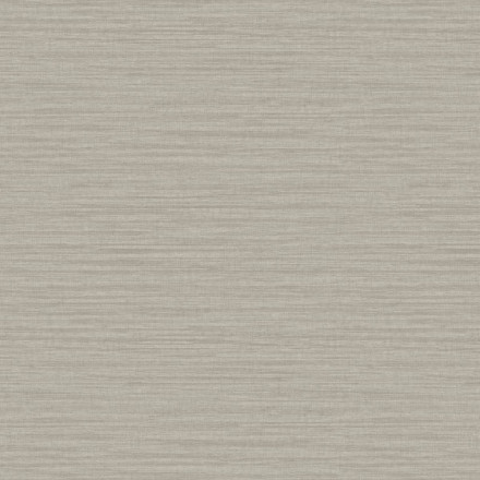 Обои Architector Bellagio, BE01523