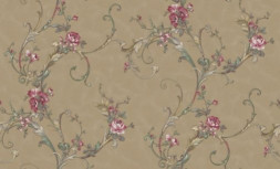 Обои Bernardo Bartalucci Renzo, 84164-5