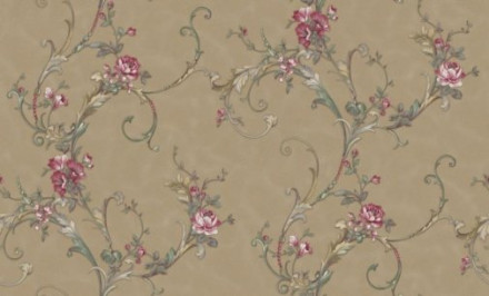 Обои Bernardo Bartalucci Renzo, 84164-5