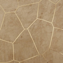 Обои Bernardo Bartalucci Brigida, 84274-4