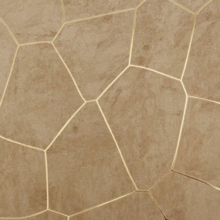 Обои Bernardo Bartalucci Brigida, 84274-4