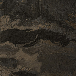 Обои Bernardo Bartalucci Gaga, 84285-13