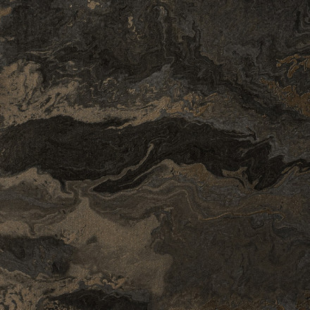 Обои Bernardo Bartalucci Gaga, 84285-13