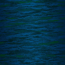 Обои Italreflexes Lux, LX110