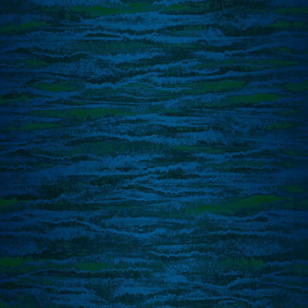 Обои Italreflexes Lux, LX110