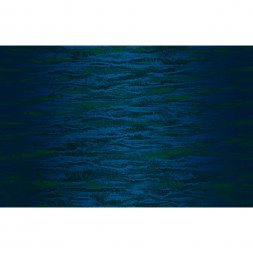 Обои Italreflexes Lux, LX110