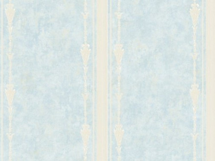 Обои Bernardo Bartalucci Cesara 5009-3