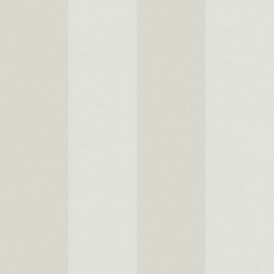 Обои Aura Simple Classical Elements, B1101304