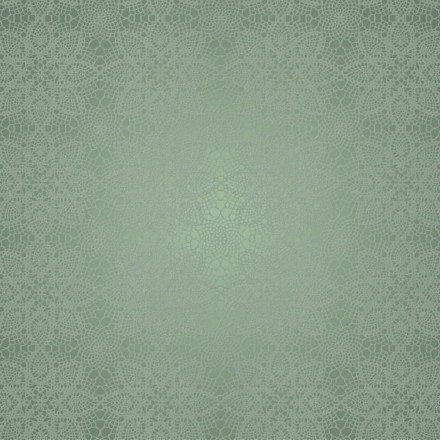 Обои Italreflexes Shine, SH17