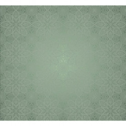 Обои Italreflexes Shine, SH17