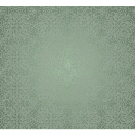 Обои Italreflexes Shine, SH17