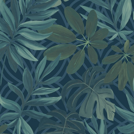 Обои Aura East West Style, FD24201 A