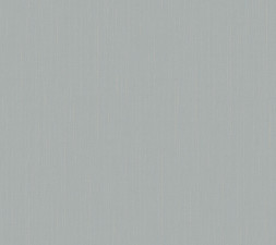 Обои Loymina Королева, FL2 006/1