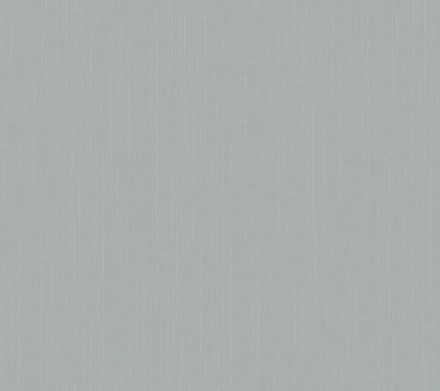 Обои Loymina Королева, FL2 006/1