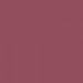 Краска Lanors Mons, цвет «Красно-фиолетовый» RAL 4002