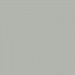 Краска Lanors Mons, цвет «Агатовый серый» RAL 7038