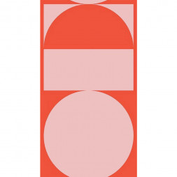 Обои Arte Flavor Paper, FP1112