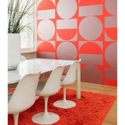 Обои Arte Flavor Paper, FP1112