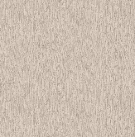 Обои Decaro Eileen Gray, EI3140