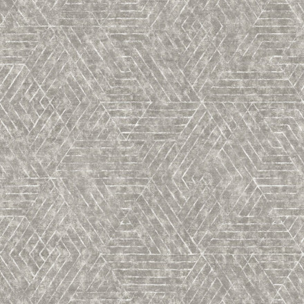 Обои Aura Nomad, 4303-3 A