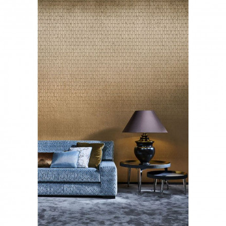 Обои Arte Metal X Signum, 37610