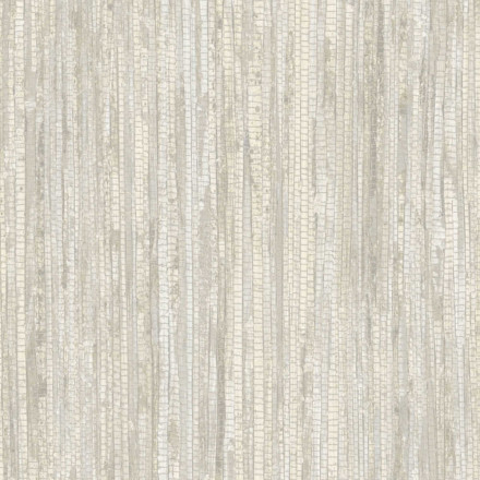 Обои Aura Organic Textures, G67961 A
