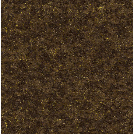 Обои Arte Moooi Extinct Animals, MO2053