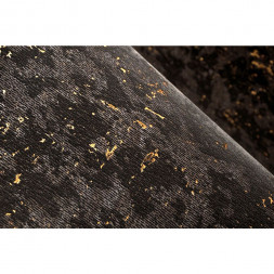 Обои Arte Moooi Extinct Animals, MO2053