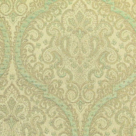 Обои Calcutta Bukhara, 213031