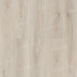 ПВХ-плитка Alpine Floor Sigrid LVT, 1003-11