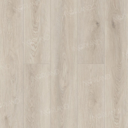 ПВХ-плитка Alpine Floor Sigrid LVT, 1003-11