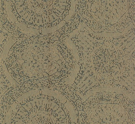 Обои Arte Monochrome, 54101