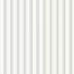 Обои Aura Simple Small Prints, G56642 A