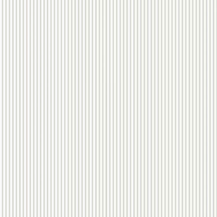 Обои Aura Simple Small Prints, G56642 A