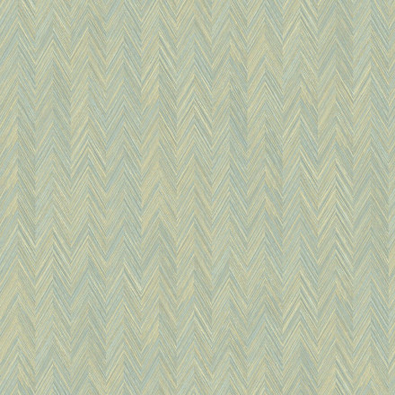 Обои Aura Texture FX, G78130 A