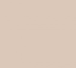 Обои Loymina Lotus Universe, LOT2 302