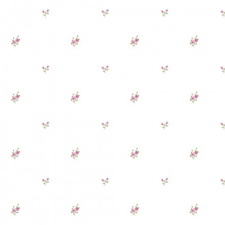 Обои Aura Valentine, 1725-1 A