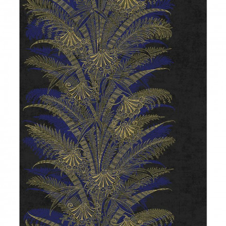 Обои Khroma Cabinet of curiosities, CAB105