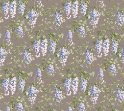 Обои Loymina Панорама, PNR5 009