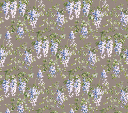 Обои Loymina Панорама, PNR5 009