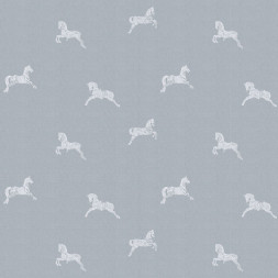 Обои Aura Wild Life, MWHS201