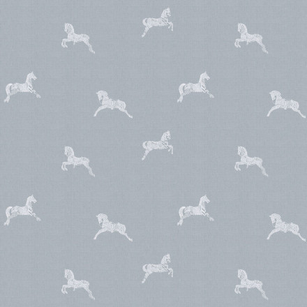 Обои Aura Wild Life, MWHS201