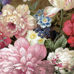 Обои Khroma Kent, DGKEN1012