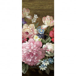 Обои Khroma Kent, DGKEN1012