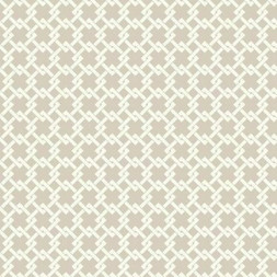 Обои York Ashford House Toiles II, AF1955 C