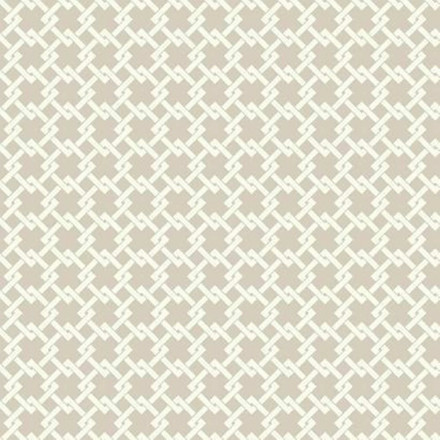 Обои York Ashford House Toiles II, AF1955 C