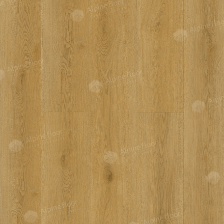ПВХ-плитка Alpine Floor ECLIPSE SUPER MATT SPC «Элиас», ЕСО 21-23