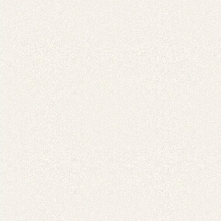 Обои Architector Black and White, 1821608