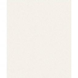 Обои Architector Black and White, 1821608